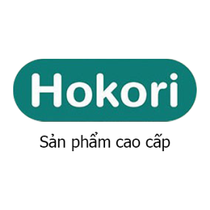 HOKORI